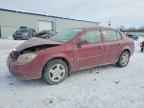 2008 CHEVROLET COBALT