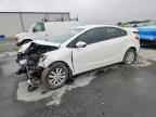 2014 KIA FORTE