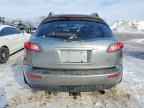 2006 INFINITI FX35
