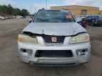 2006 SATURN Vue