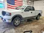 2007 FORD F-150 Lightning