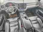 2022 VOLVO S60
