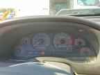 2001 FORD MUSTANG