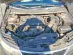 2013 KIA FORTE