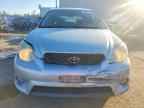 2003 TOYOTA MATRIX