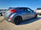 2012 HYUNDAI VELOSTER