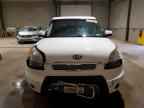 2011 KIA SOUL