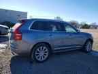 2016 VOLVO XC90