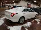 2020 CADILLAC CT4