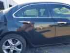 2011 ACURA TSX