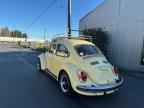 1971 VOLKSWAGEN Beetle