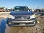 2010 LEXUS GX 460