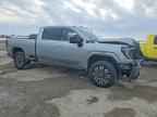 2024 GMC Sierra