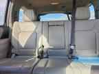 2013 HONDA PILOT