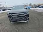 2024 TOYOTA HIGHLANDER