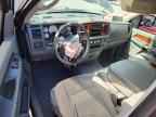 2006 DODGE RAM 1500
