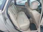 2009 CHEVROLET IMPALA