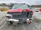 2005 GMC Sierra