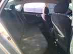 2013 NISSAN SENTRA