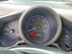 2010 HONDA Element