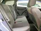 2007 TOYOTA MATRIX