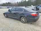 2009 HYUNDAI GENESIS