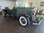 1950 BENTLEY Mark 6