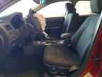 2010 FORD FUSION