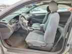 2004 TOYOTA CAMRY