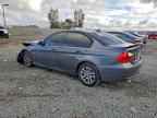 2007 BMW 3 SERIES