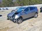 2014 NISSAN ROGUE