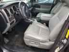 2013 TOYOTA Sequoia