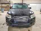 2012 HYUNDAI SANTA FE