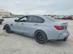2024 BMW M3