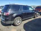 2014 GMC ACADIA