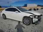 2020 LEXUS ES 350