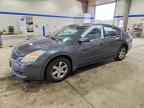 2009 NISSAN ALTIMA