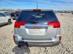 2017 GMC Terrain