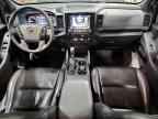 2022 NISSAN Frontier