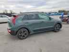 2025 KIA Niro