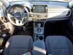 2022 KIA SELTOS