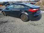 2015 KIA FORTE
