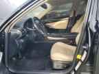 2014 LEXUS Is