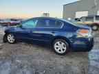 2007 NISSAN ALTIMA