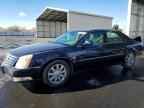 2006 CADILLAC DTS