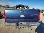 2006 FORD F-150 Lightning