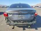 2017 JAGUAR XF