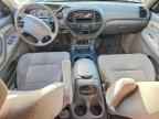 2004 TOYOTA Sequoia