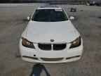 2006 BMW 3 SERIES