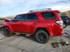 2016 TOYOTA 4Runner